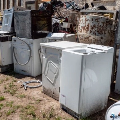 Elmalı Geneli Kablo Hurda Fiyatı